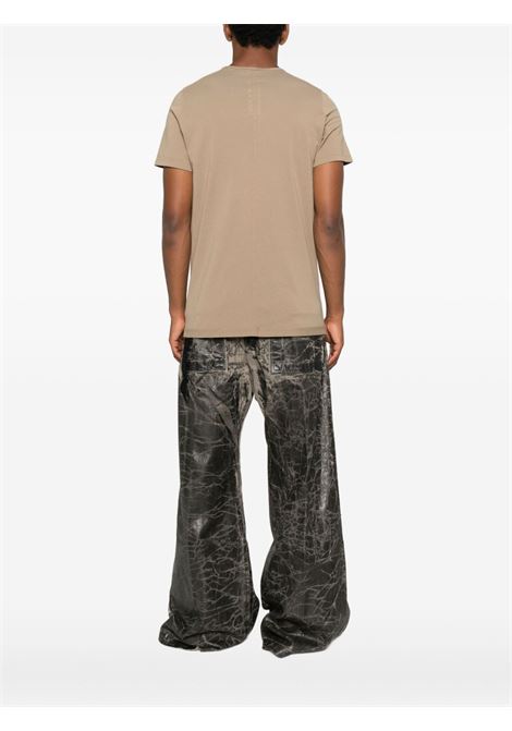 level t man pearl/black RICK OWENS DRKSHDW | DU02E7250 RNEP4P8809